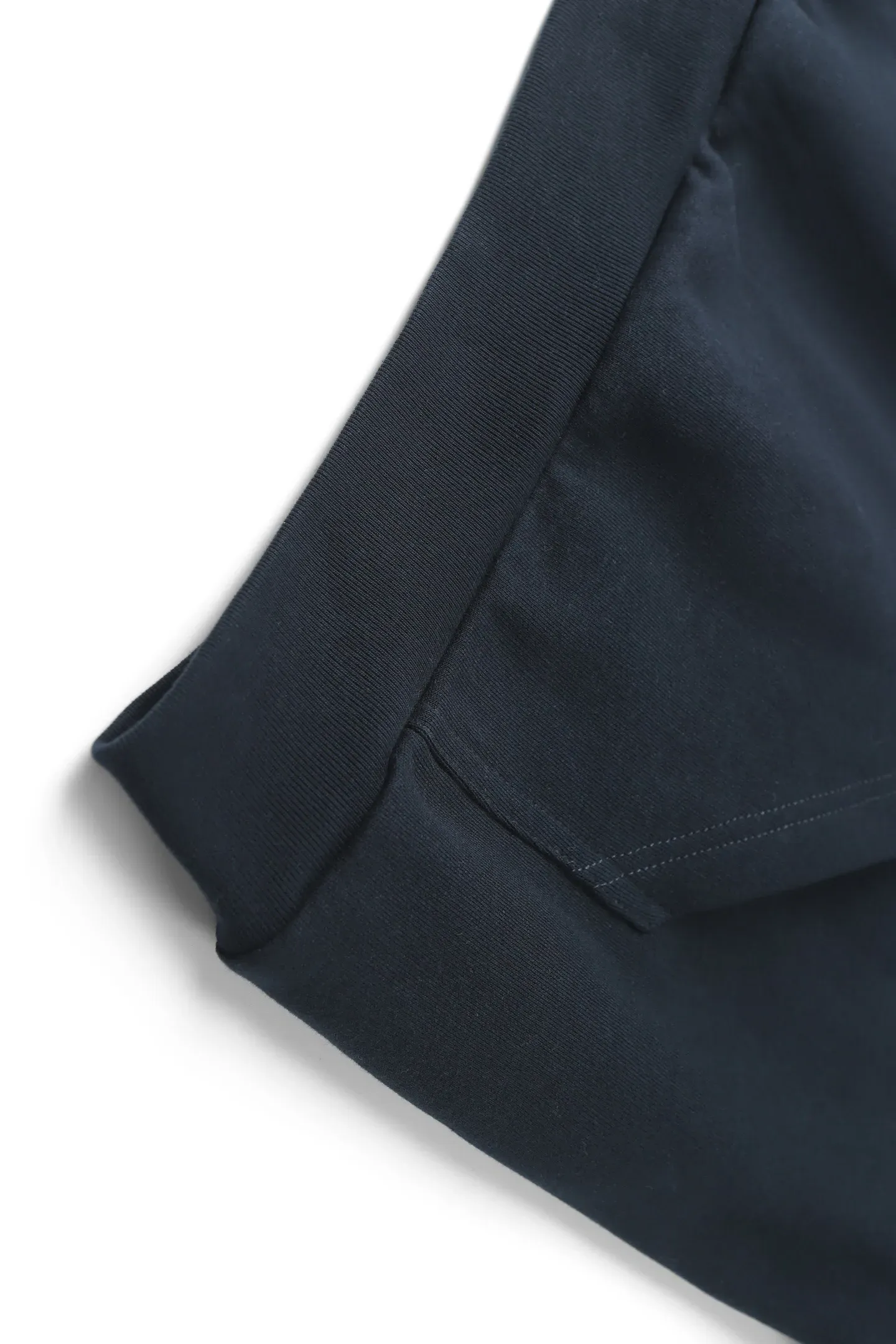 Свитшоты И Худи Мужские Balenciaga 431634