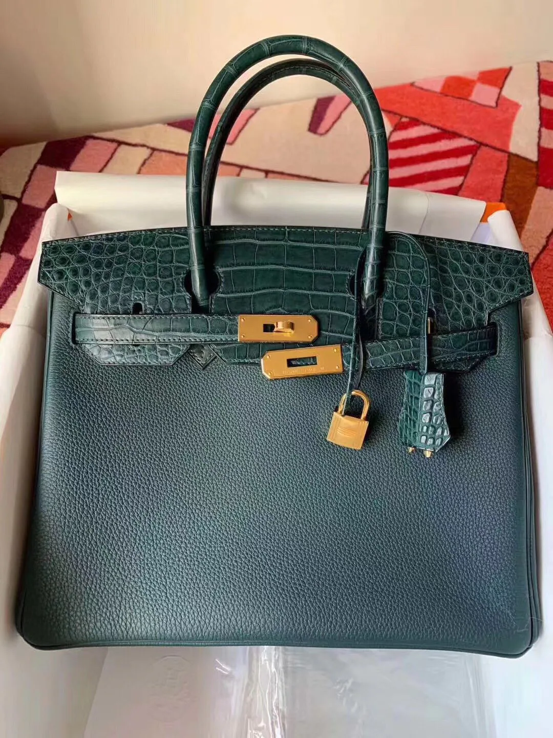 Классические Сумки Женские Louis Vuitton 124533