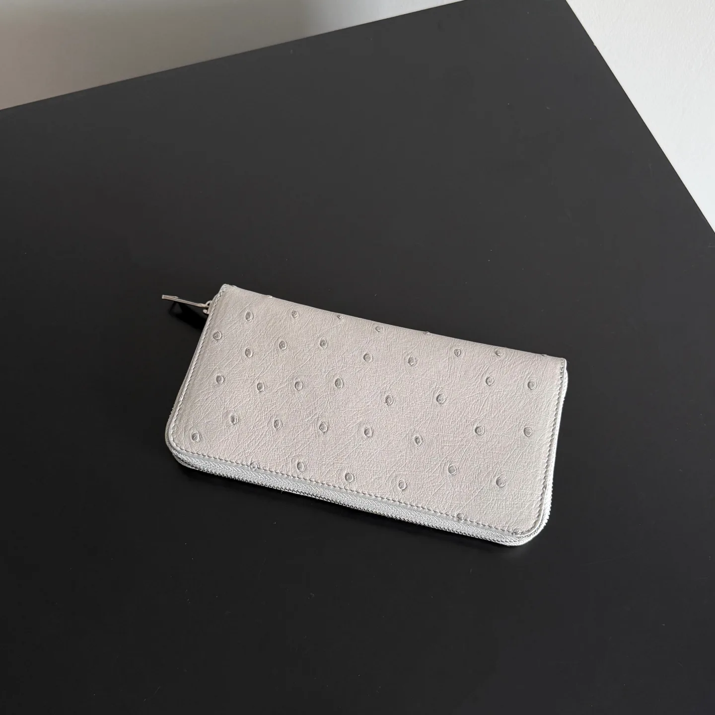 Клатчи Женские Bottega Veneta 18215068