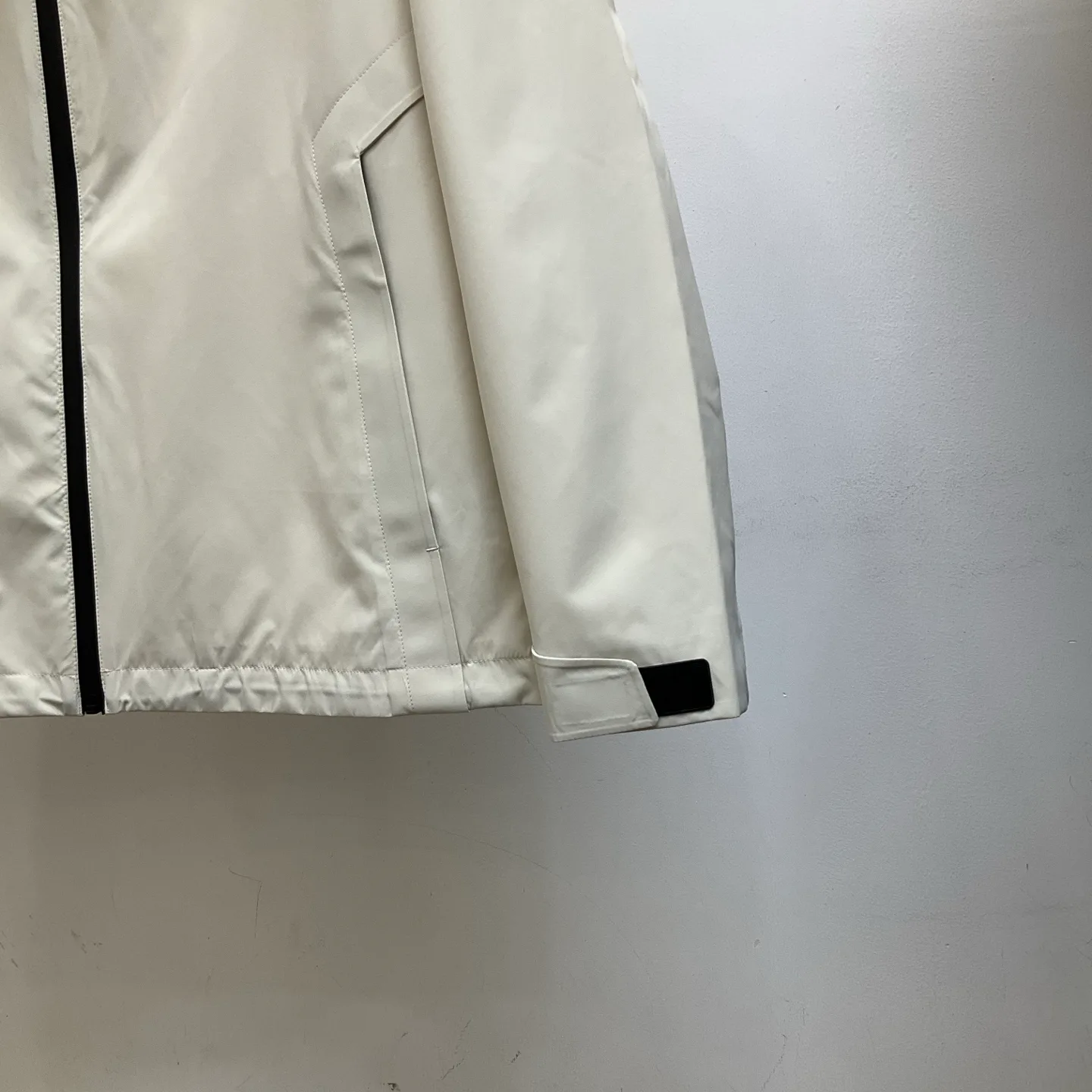 Куртки Мужские Zegna 146117