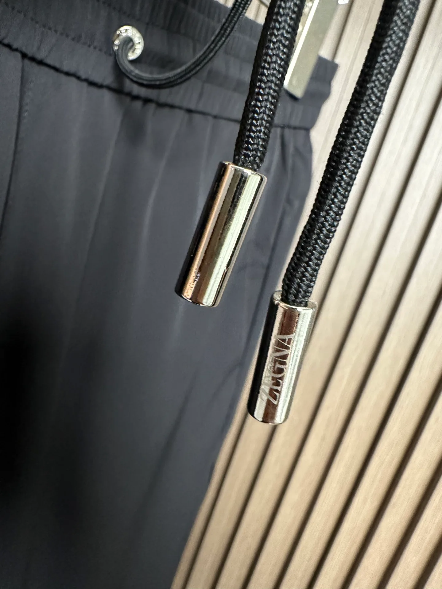 Брюки Мужские Zegna 13479681