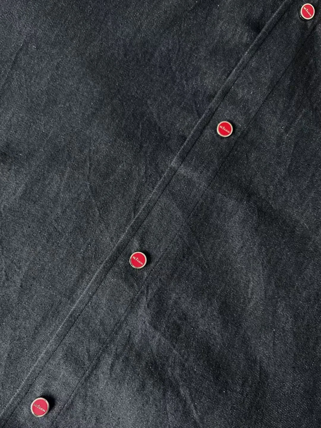 Рубашки Мужские Kiton 23281