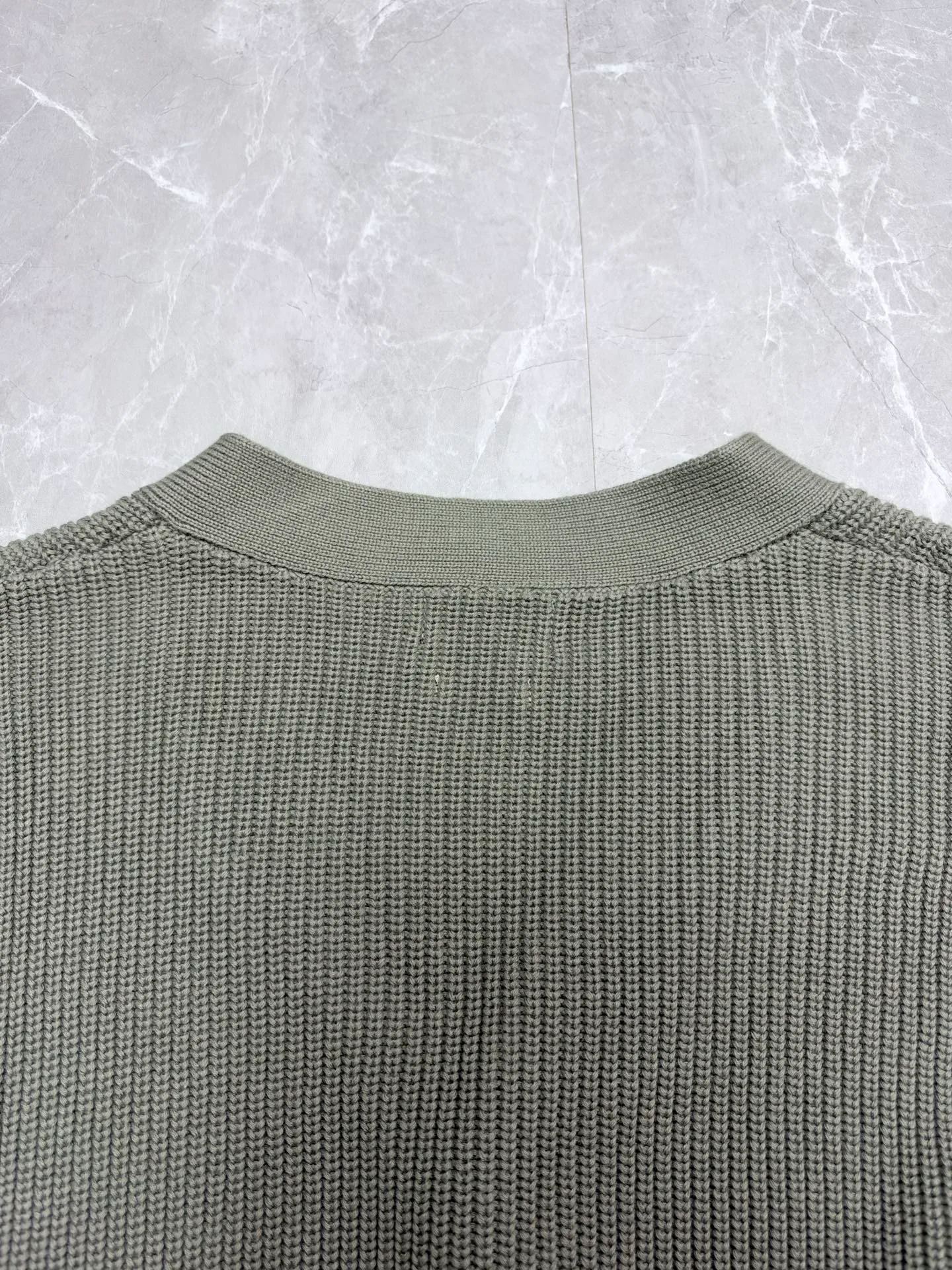 Джемперы И Свитеры Мужские Ralph Lauren 18581688