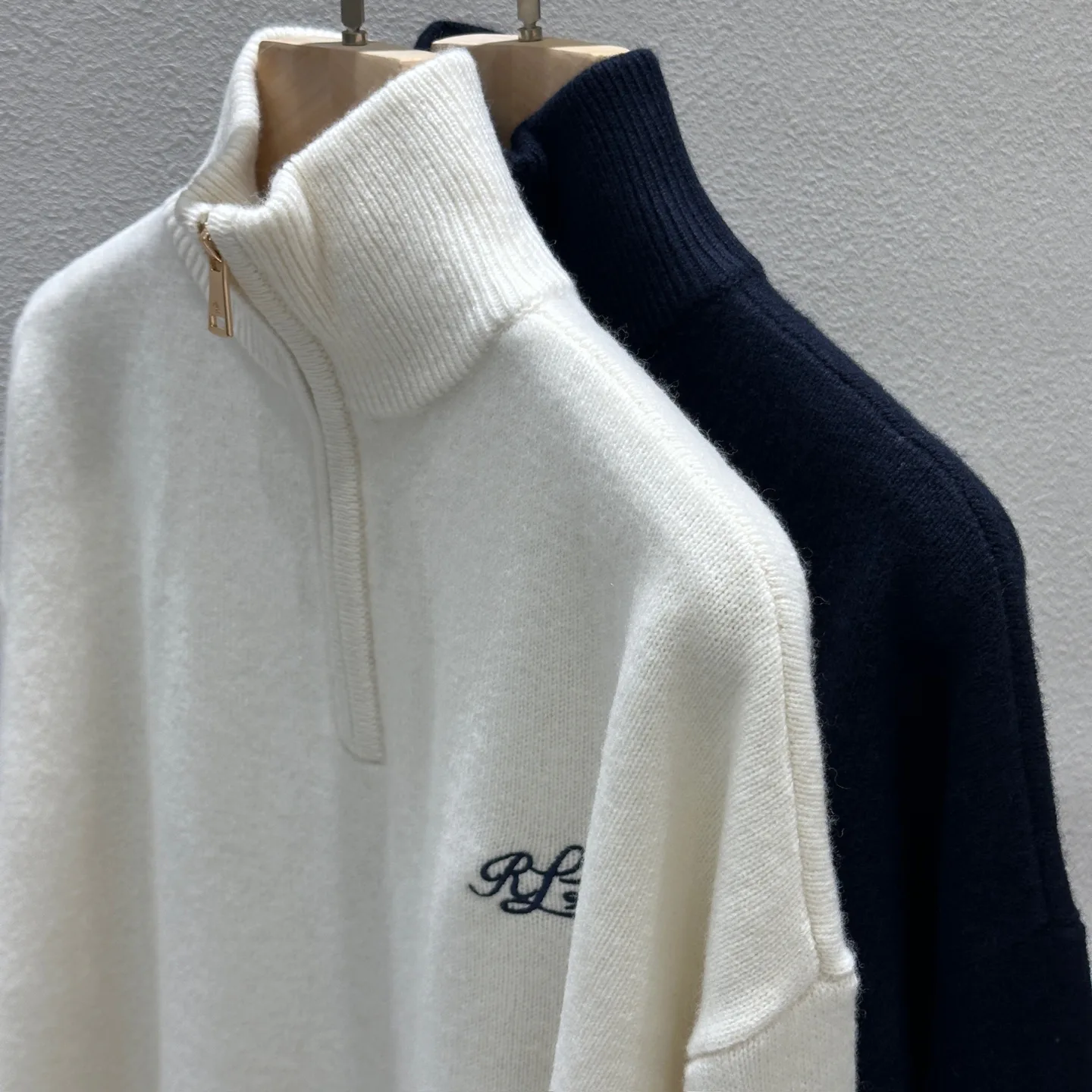 Джемперы И Свитеры Женские Ralph Lauren 19685993