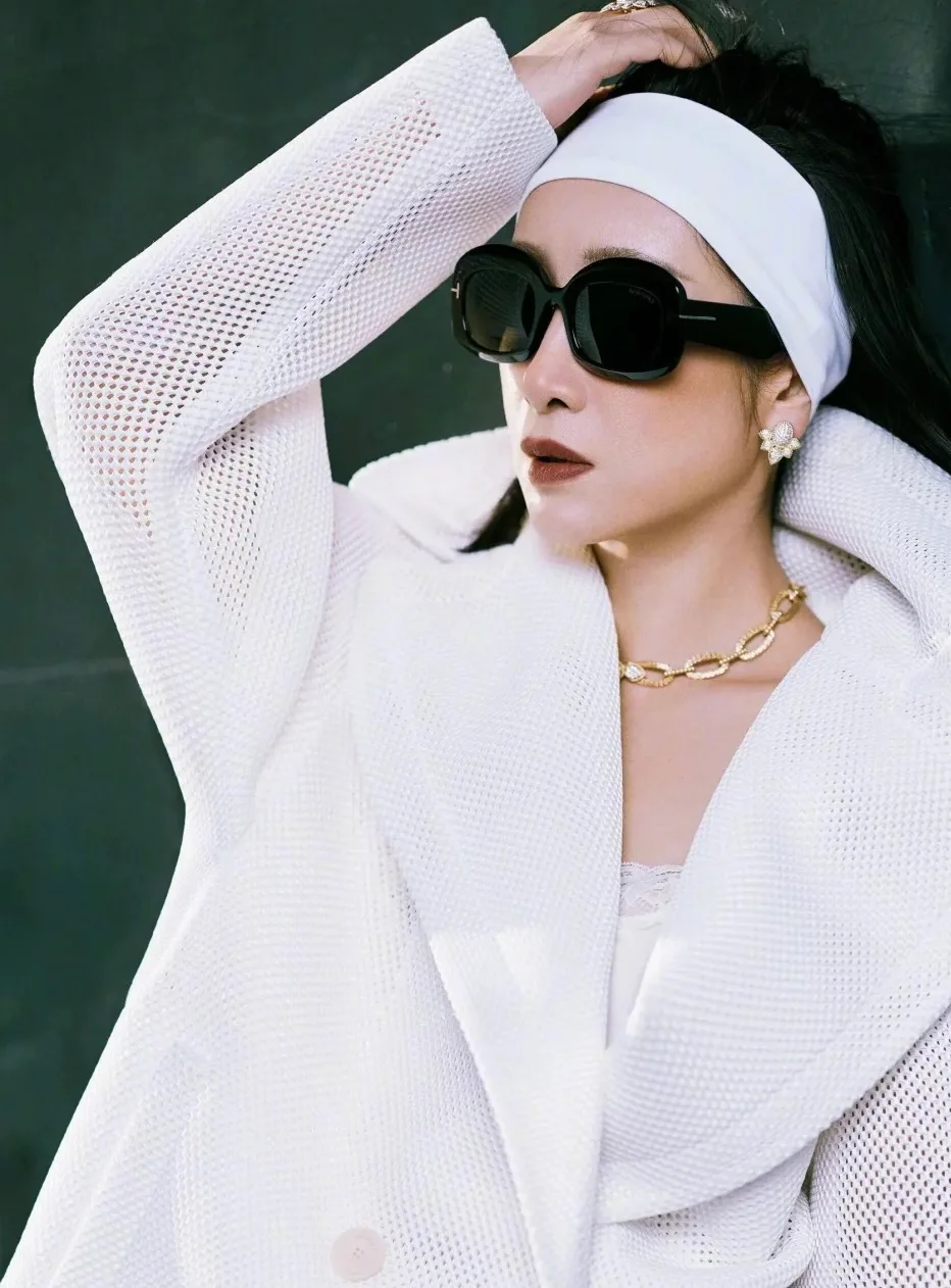 Очки Tom Ford 1231675