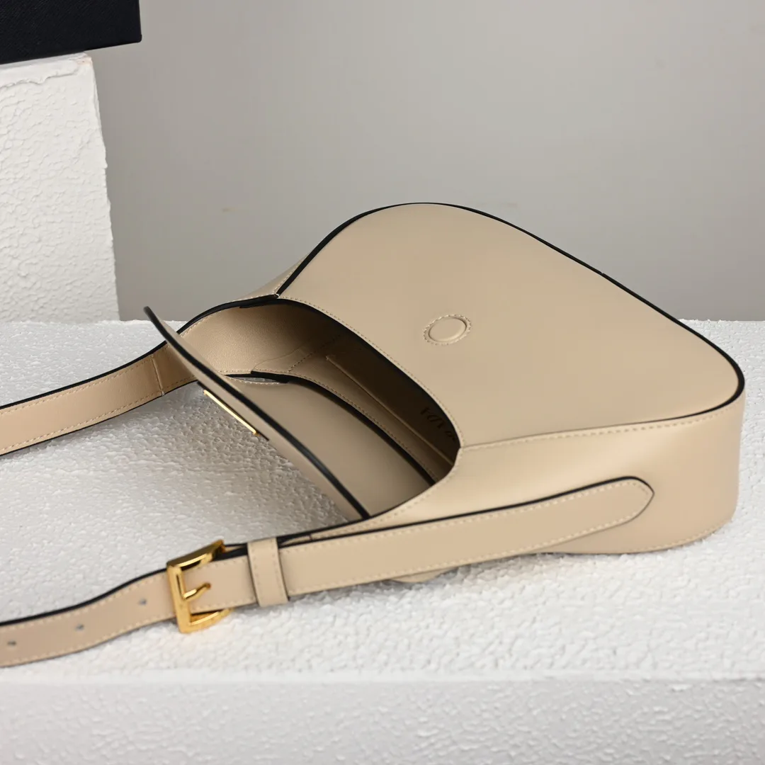 Сумки На Ремне Женские Prada 8356