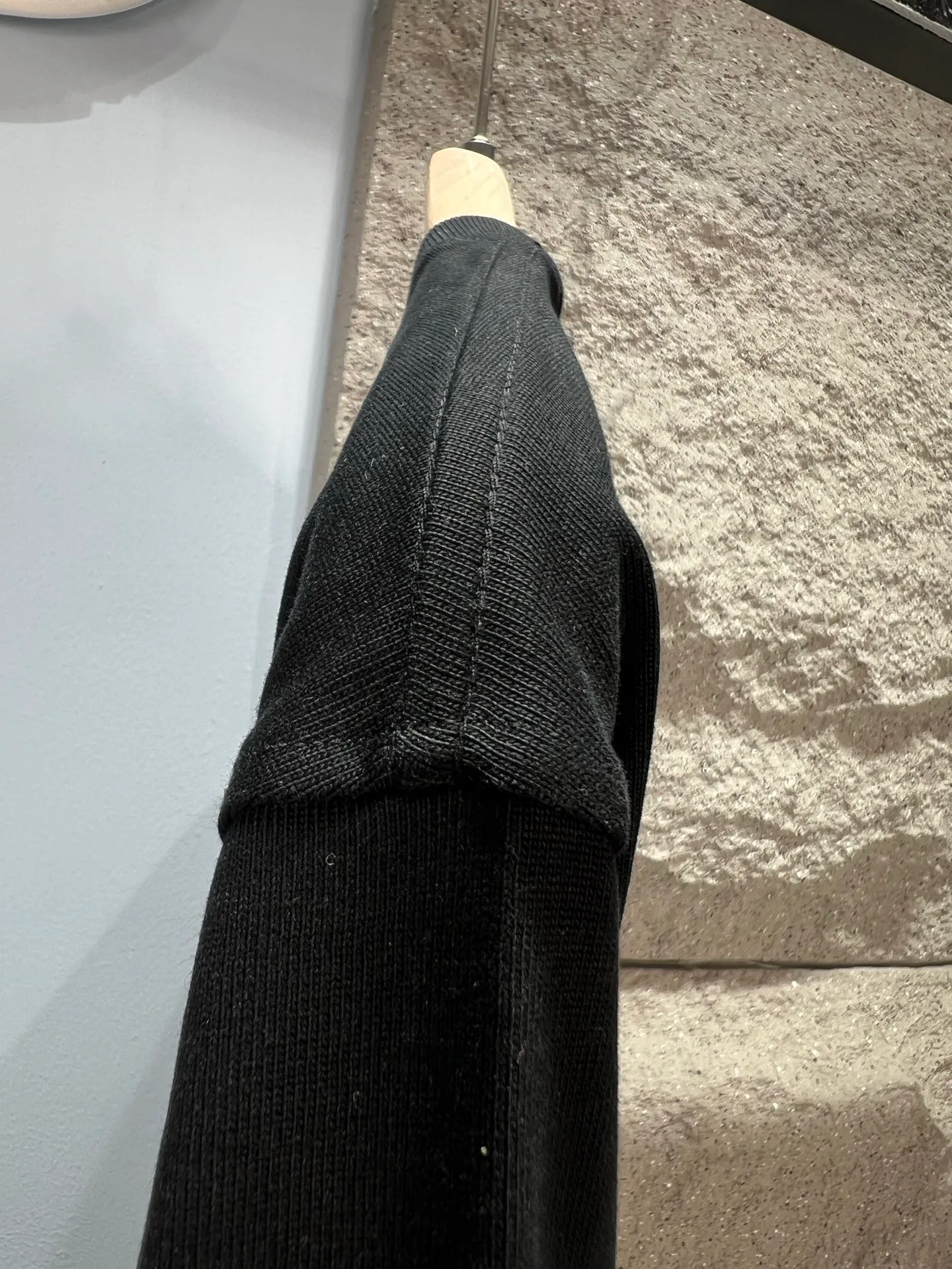 Футболки Мужские Balenciaga 973152