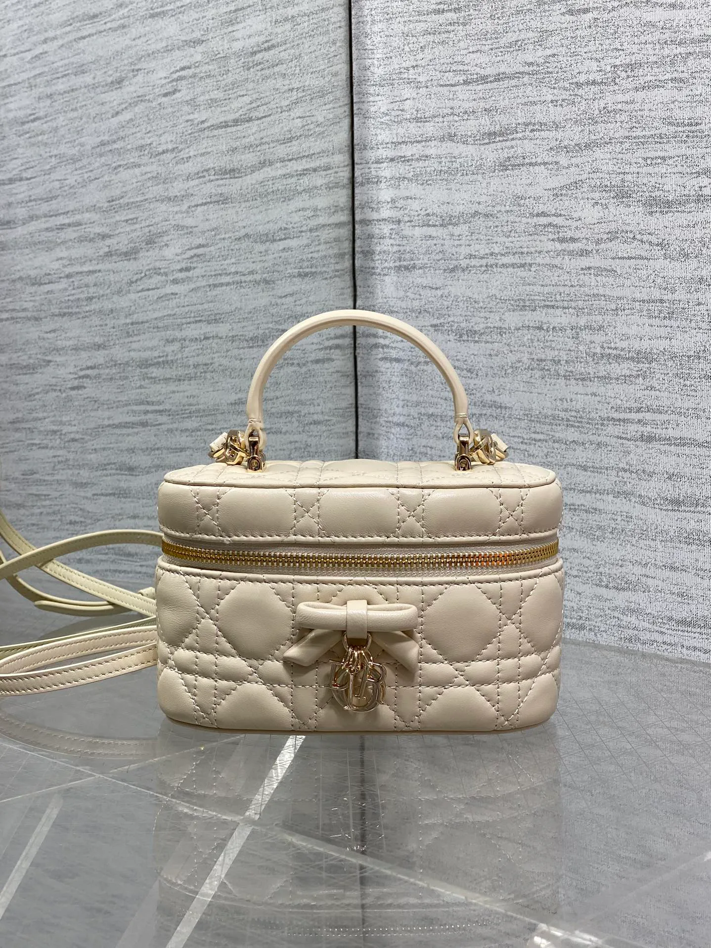 Клатчи Женские Christian Dior 12189463