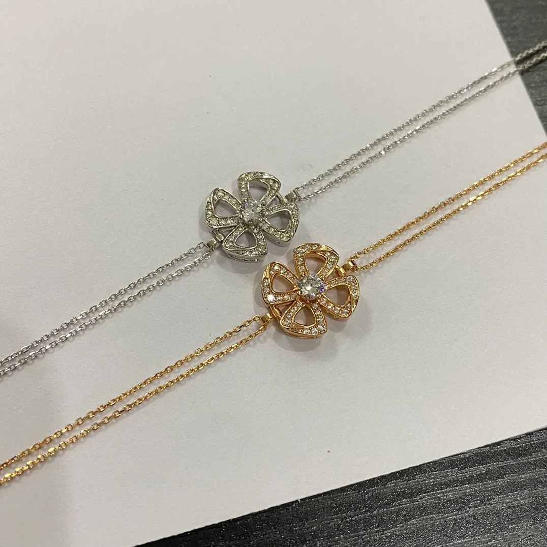 Бижутерия Bvlgari 19781