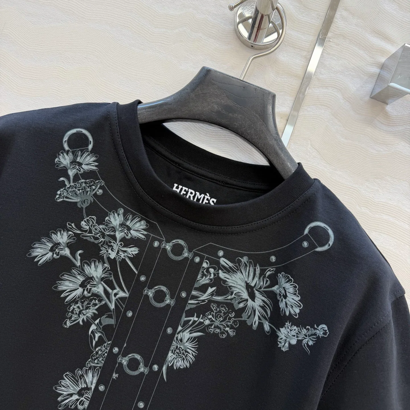 Футболки Женские Helmut Lang 13596311