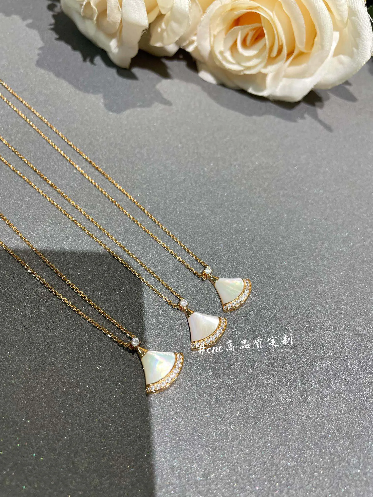 Бижутерия Bvlgari 11577792