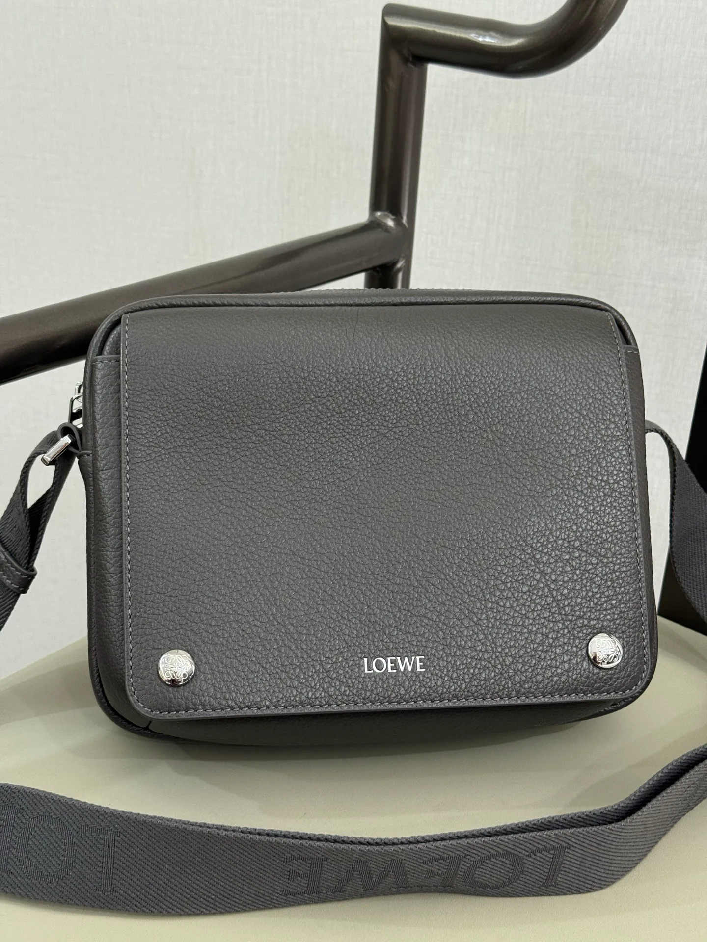 Портфели Мужские Loewe 14405947