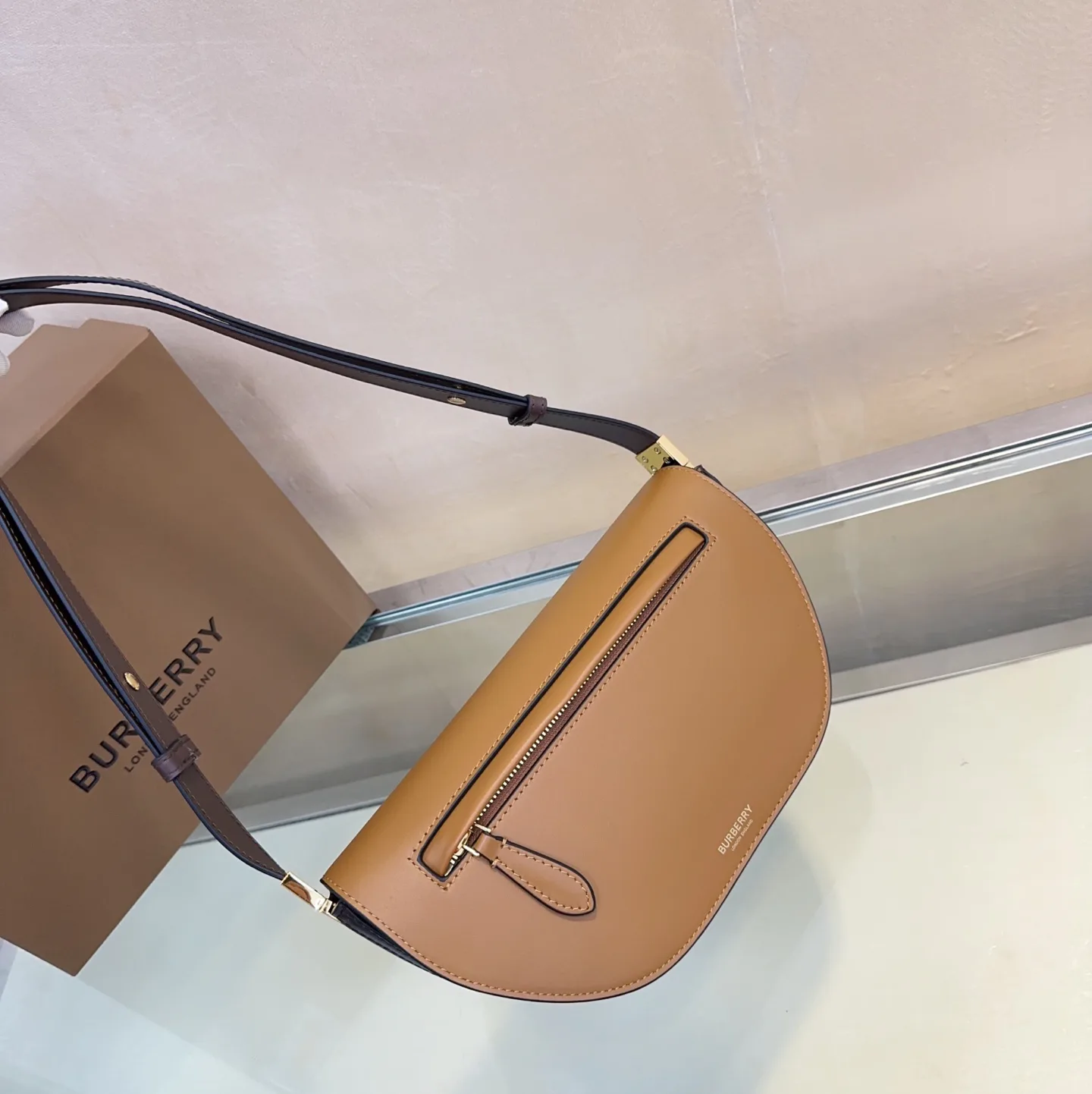 Классические Сумки Женские Bottega Veneta 1673194