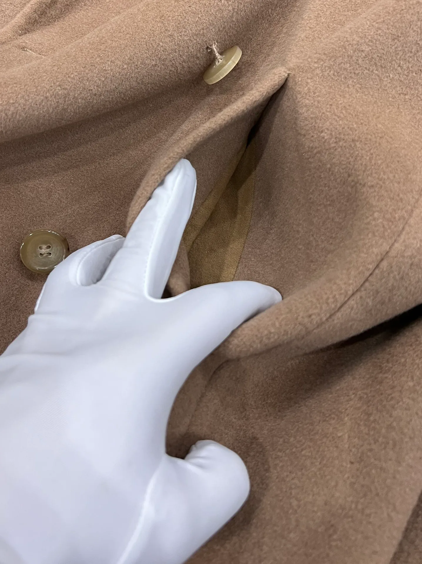 Пальто Женские Max Mara 650932