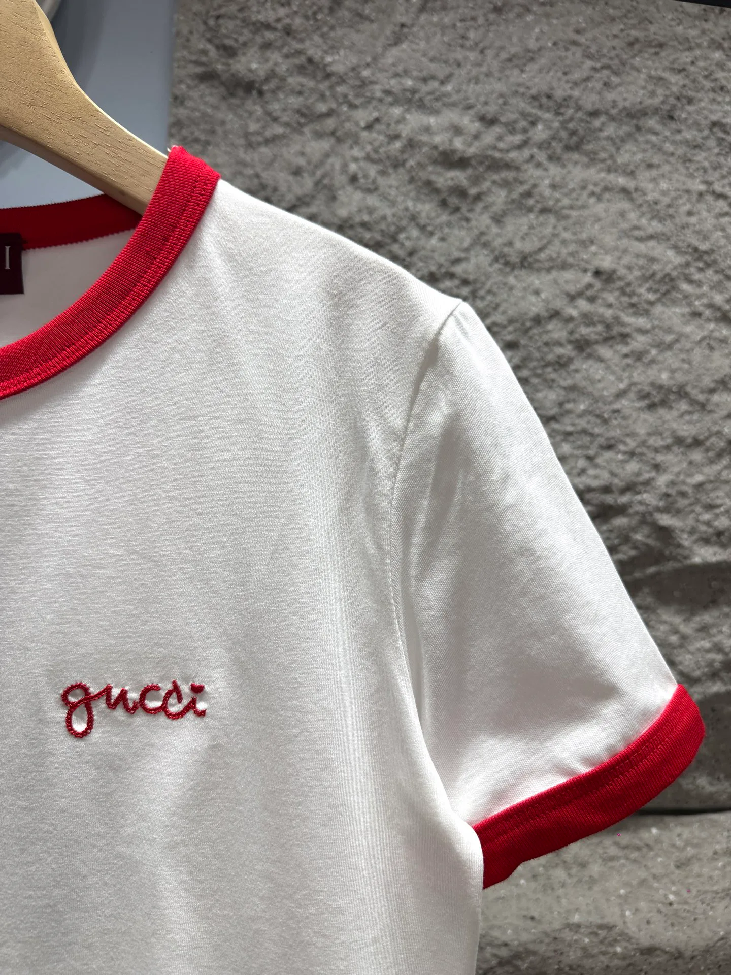 Футболки Женские Gucci 11952928