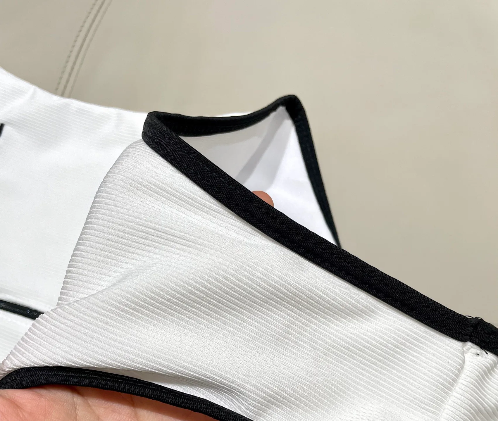 Купальники Женские Chanel 824046