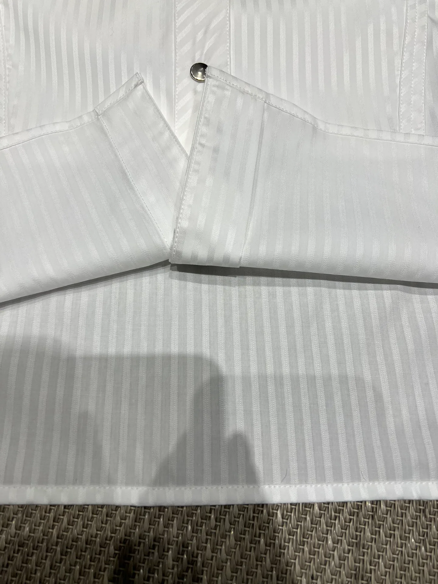 Рубашки Женские Hermes 5595916