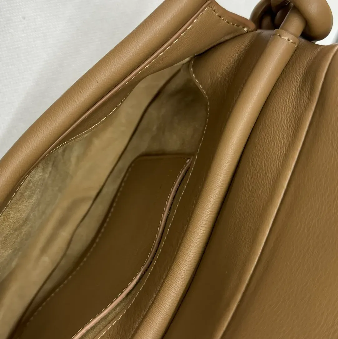 Сумки На Ремне Женские Loewe 57258