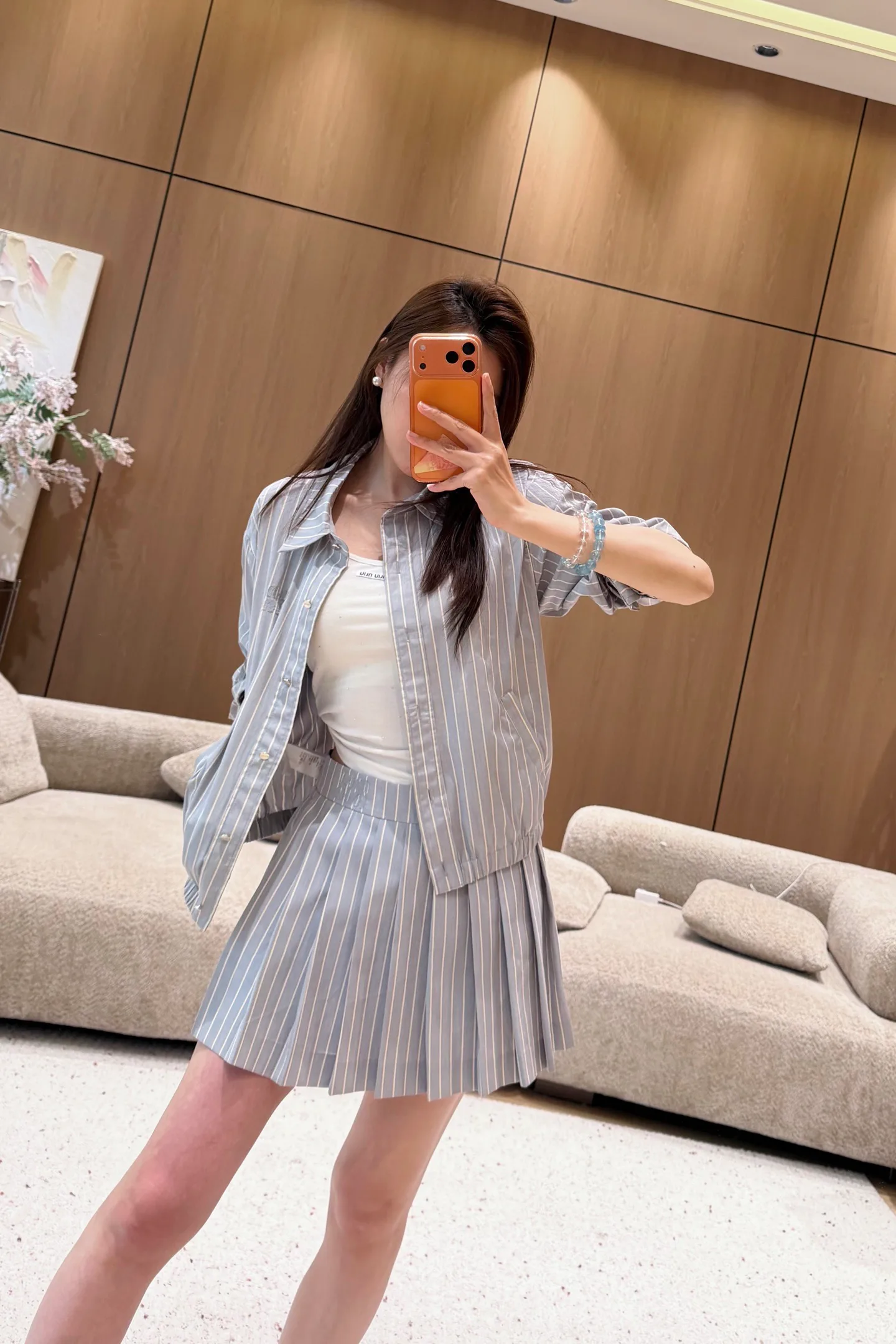 Костюмы Женские Miu Miu 12592814