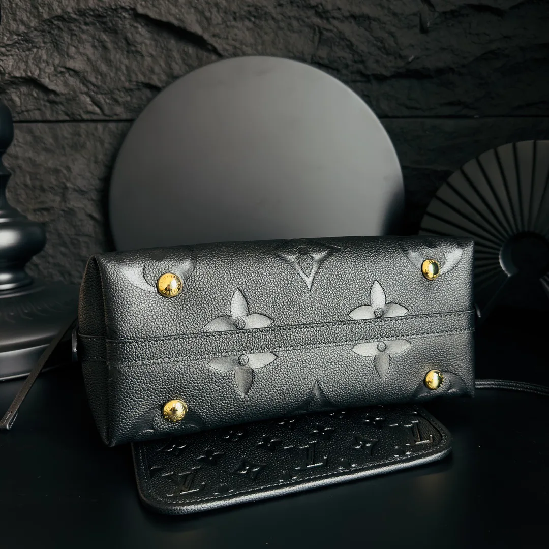 Сумки На Ремне Женские Louis Vuitton 923902