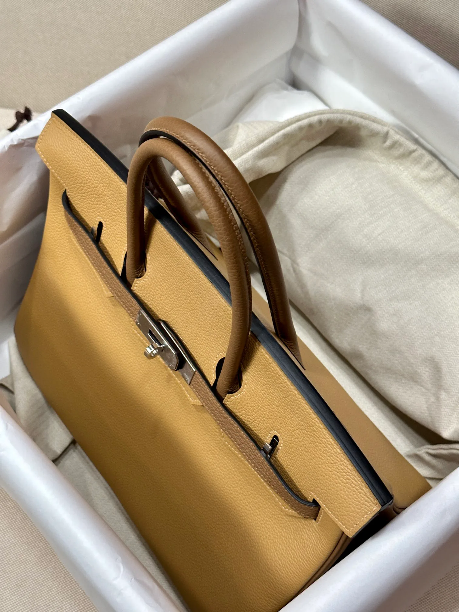 Классические Сумки Женские Hermes 17472692
