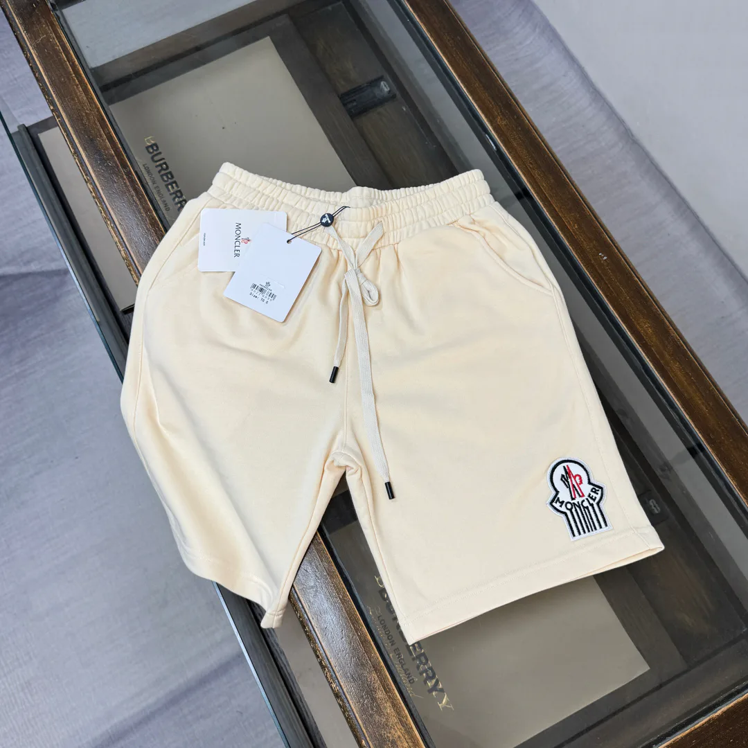 Шорты Женские Moncler 13734152
