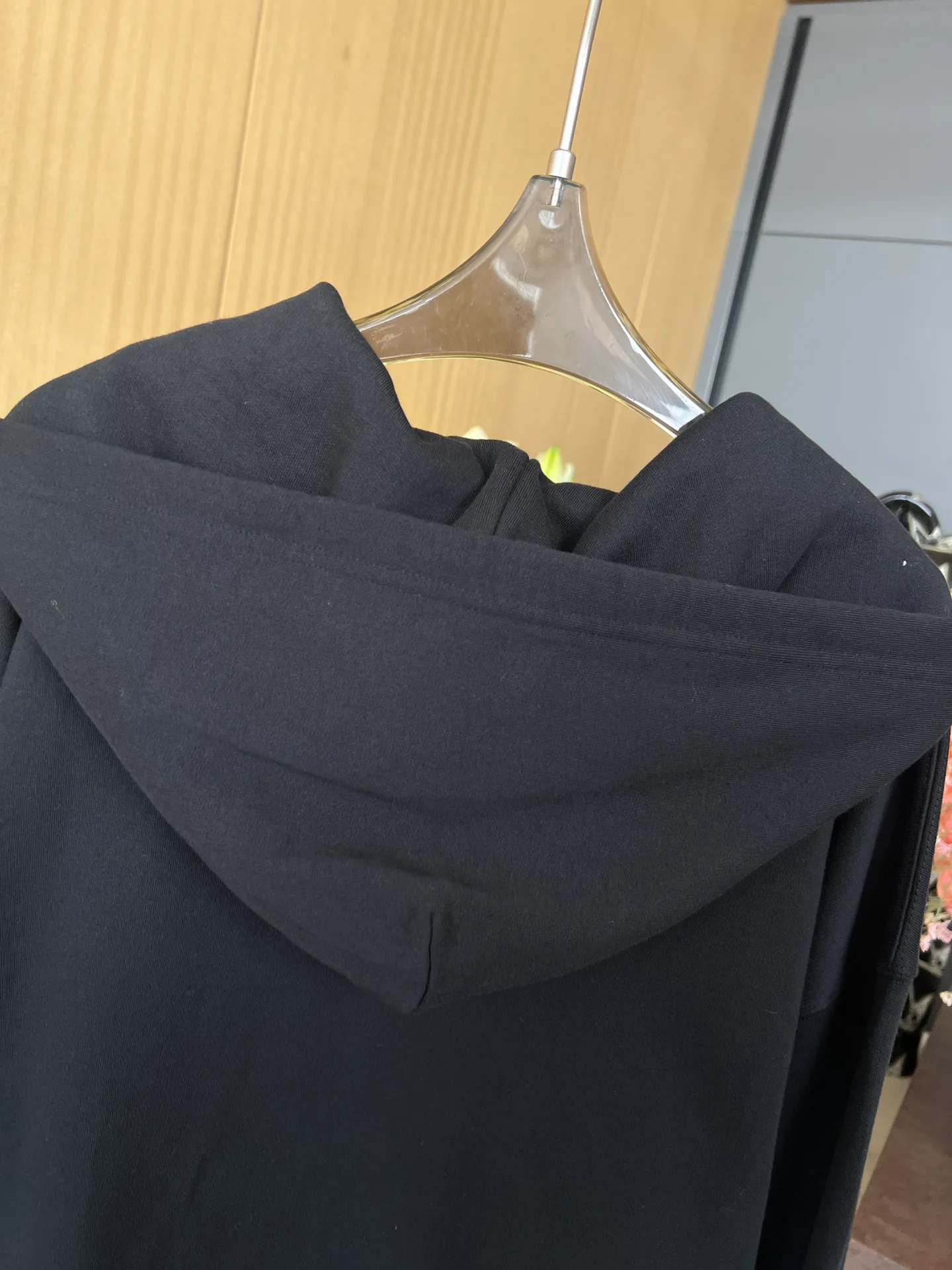 Свитшоты И Худи Мужские Maison Margiela 5902