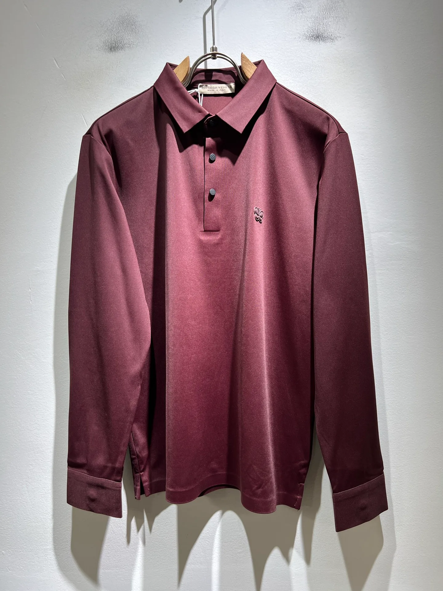 Джемперы И Свитеры Мужские Bottega Veneta 1220311