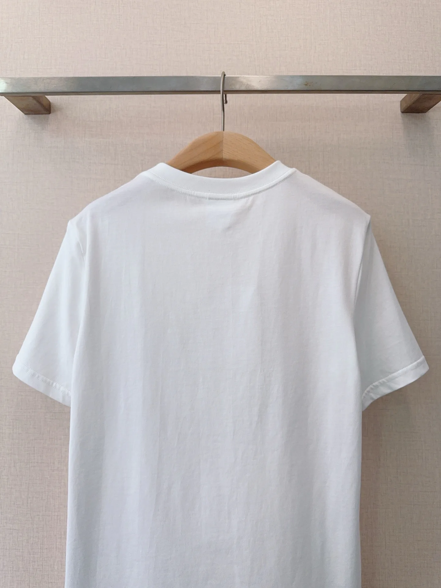 Футболки Женские Christian Dior 11591350