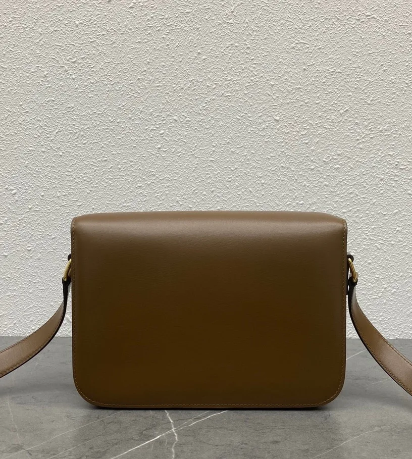 Классические Сумки Женские Celine 18141586