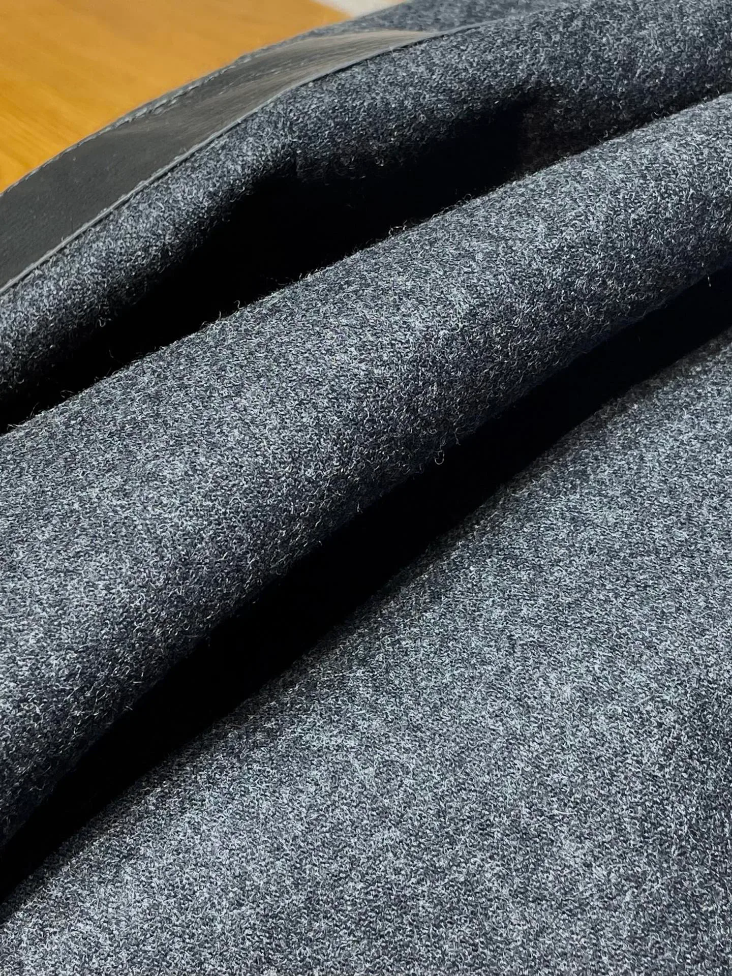 Пальто Женские Loewe 1260137