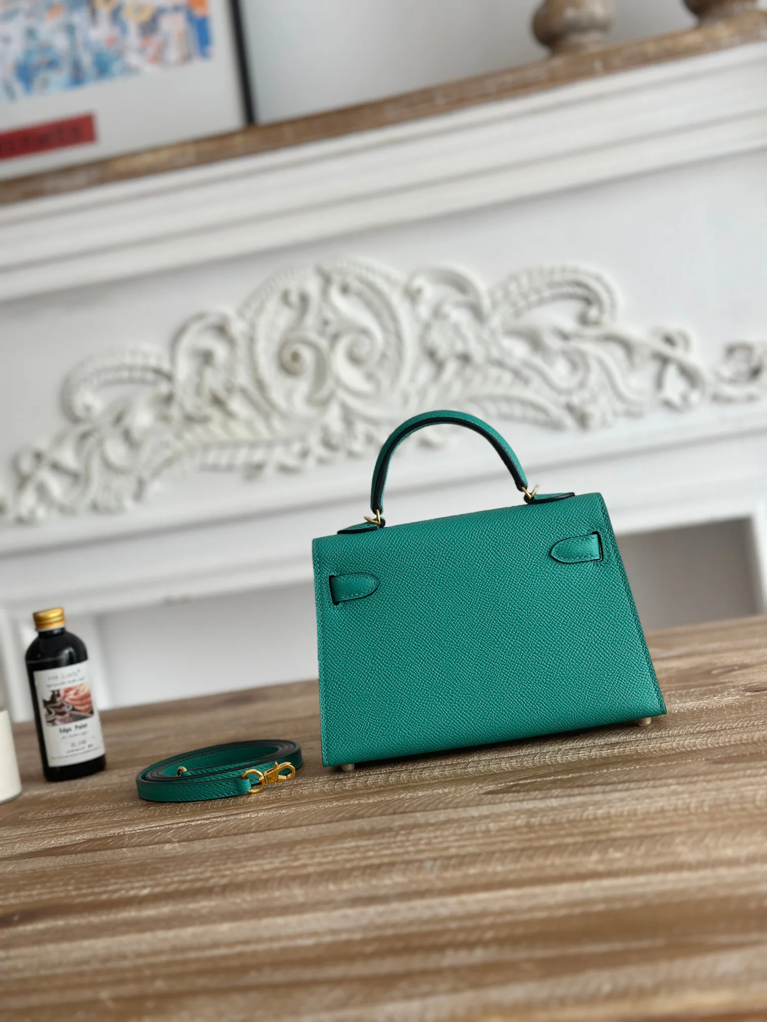 Сумки На Ремне Женские Hermes 149615