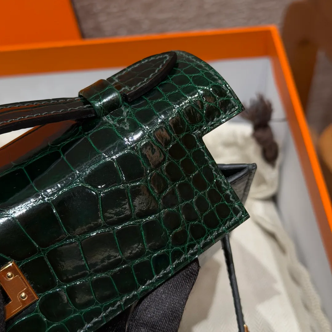 Классические Сумки Женские Hermes 11694512