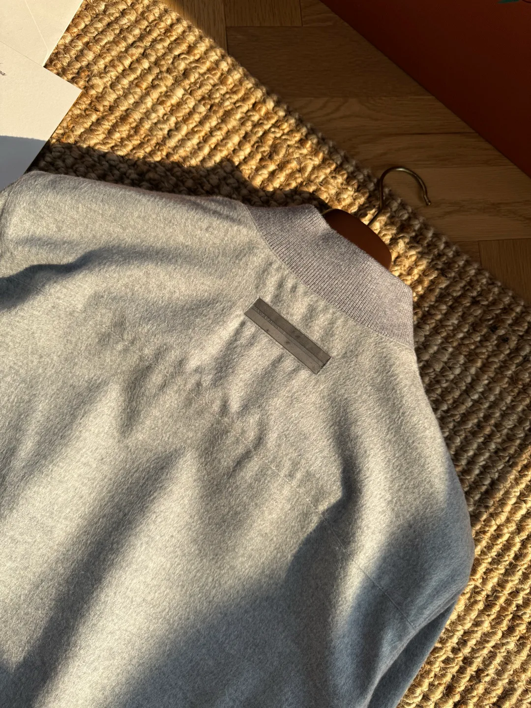 Куртки И Пуховики Мужские Zegna 987171