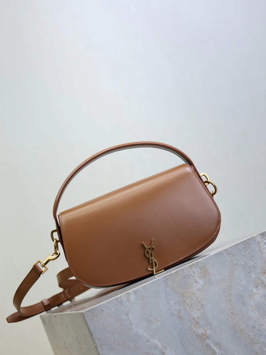 Классические Сумки Женские Saint Laurent 1649187