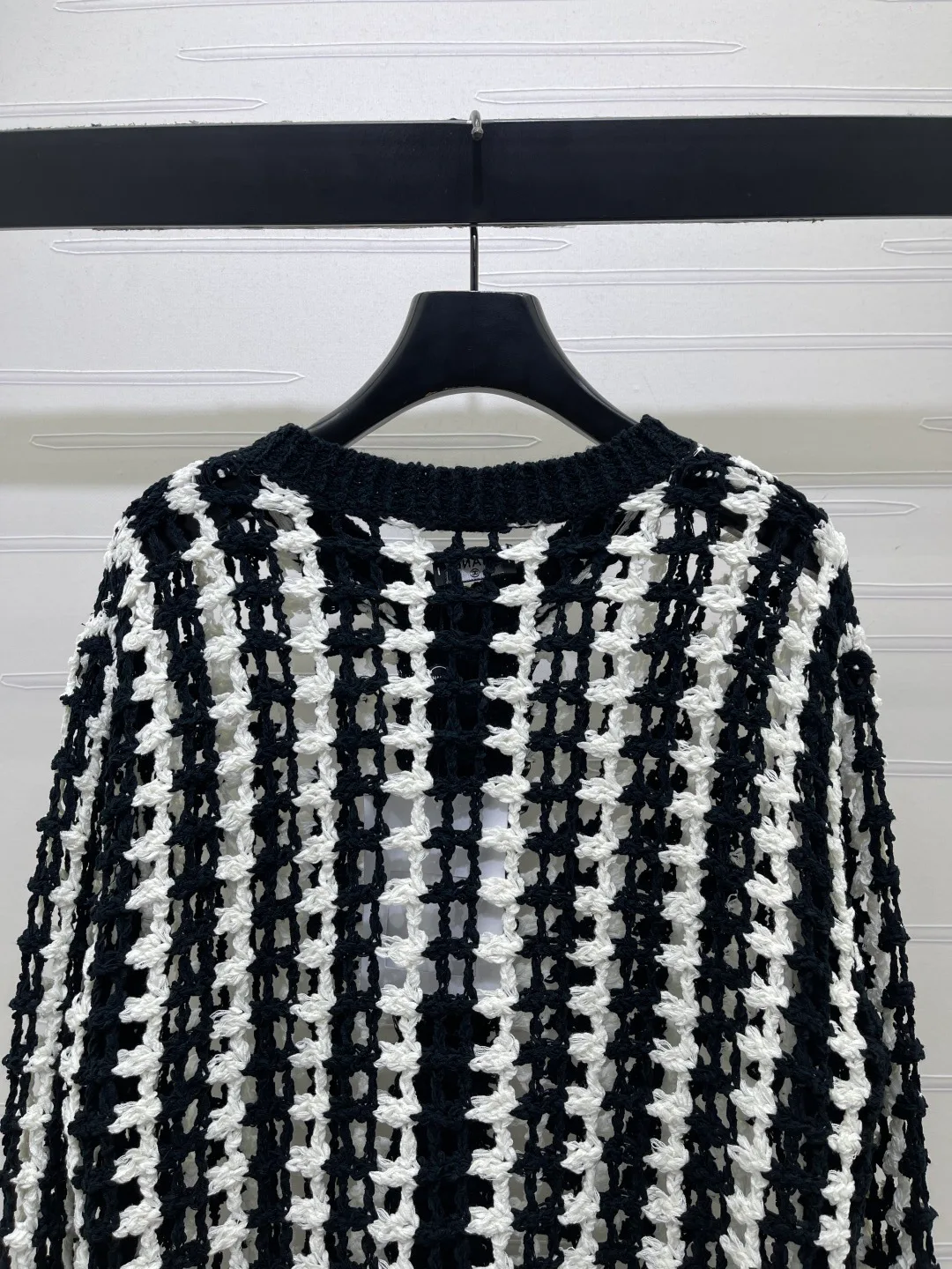 Джемперы И Свитеры Женские Chanel 17597773