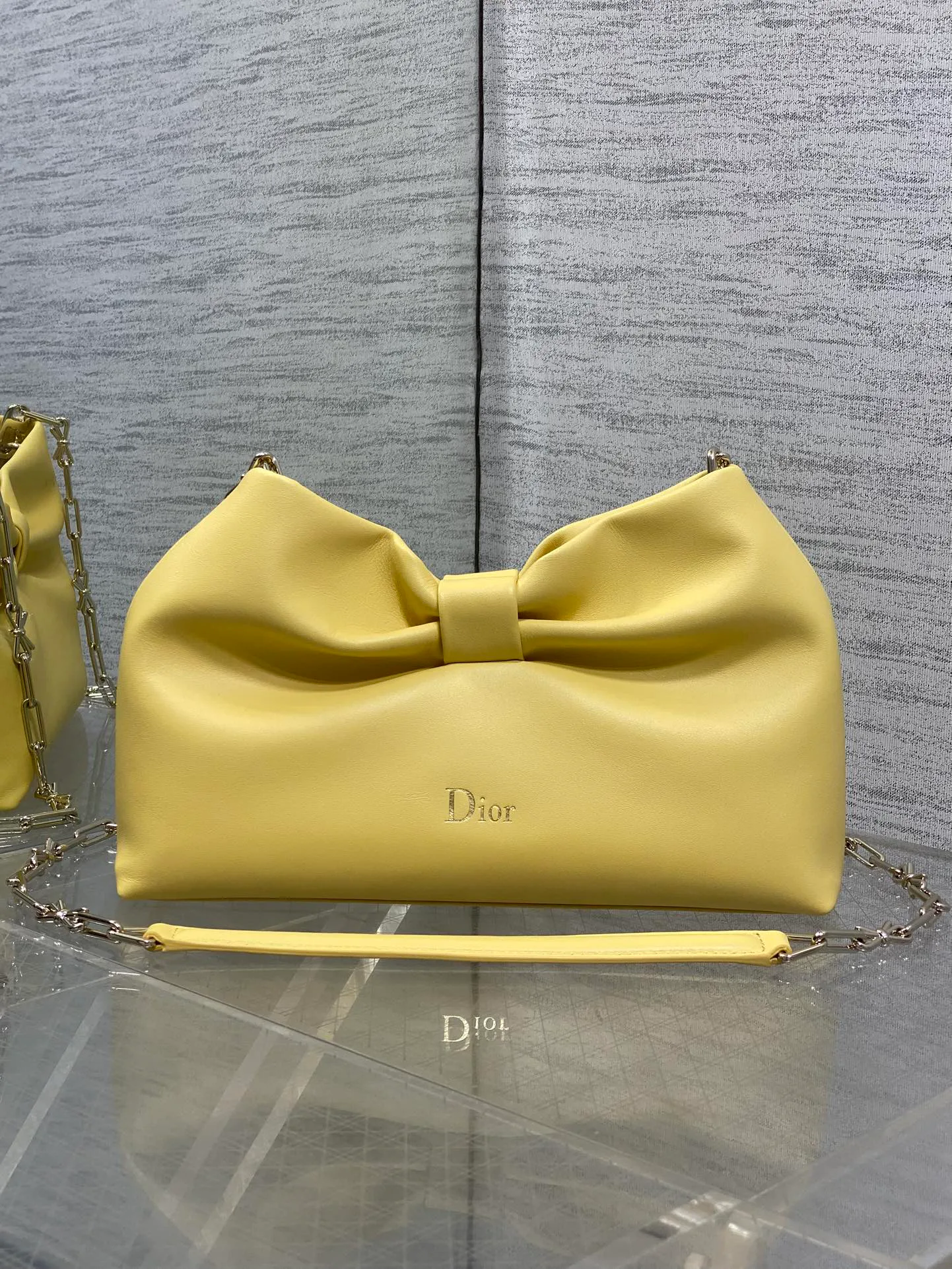 Сумки На Ремне Женские Christian Dior 1256613