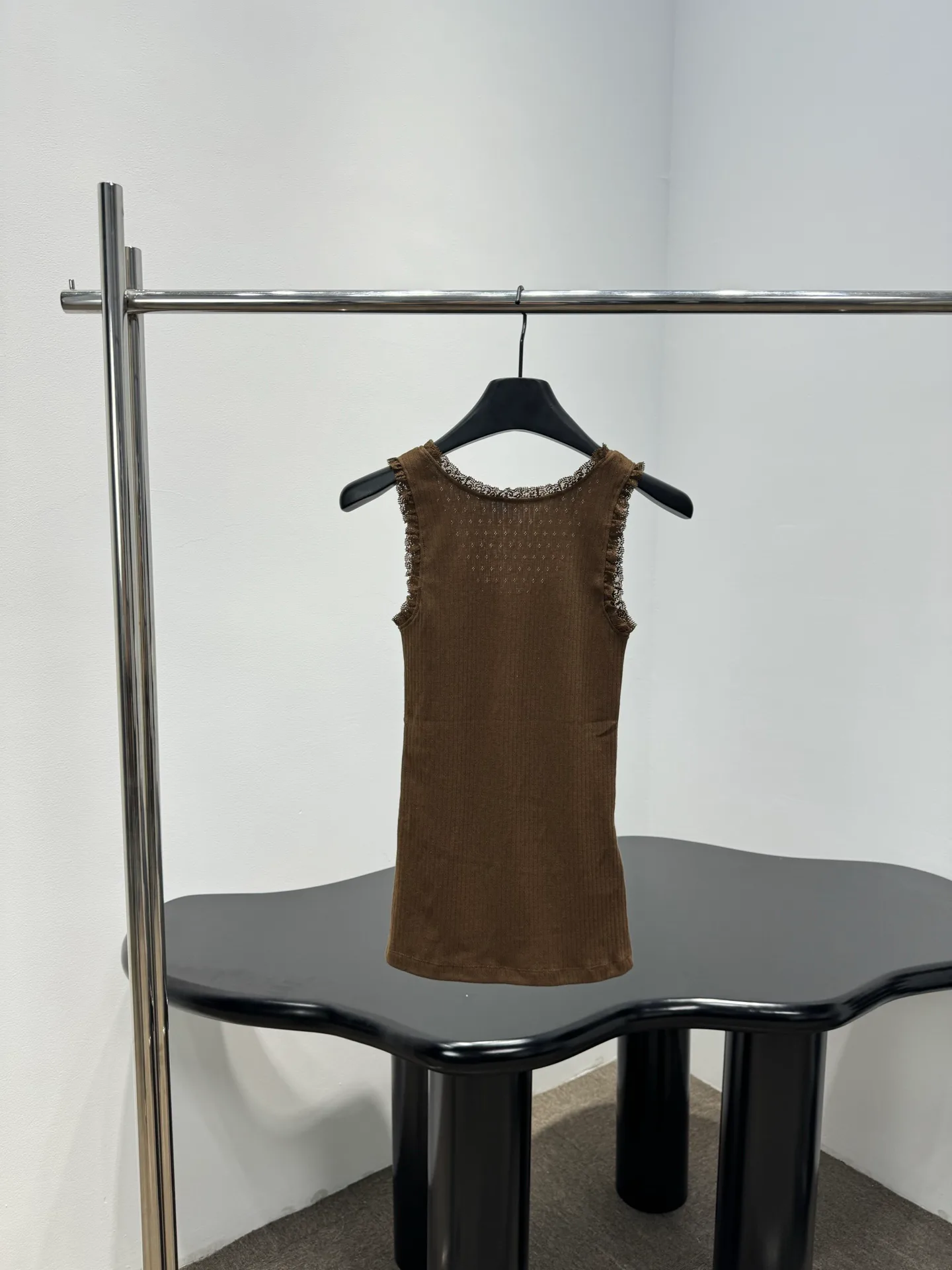 Топы Женские Miu Miu 11887594