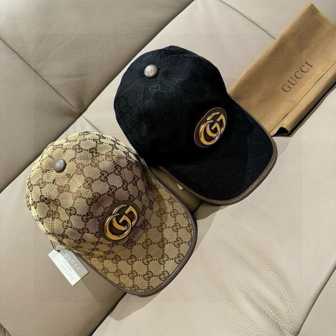Головные Уборы Gucci 18347104