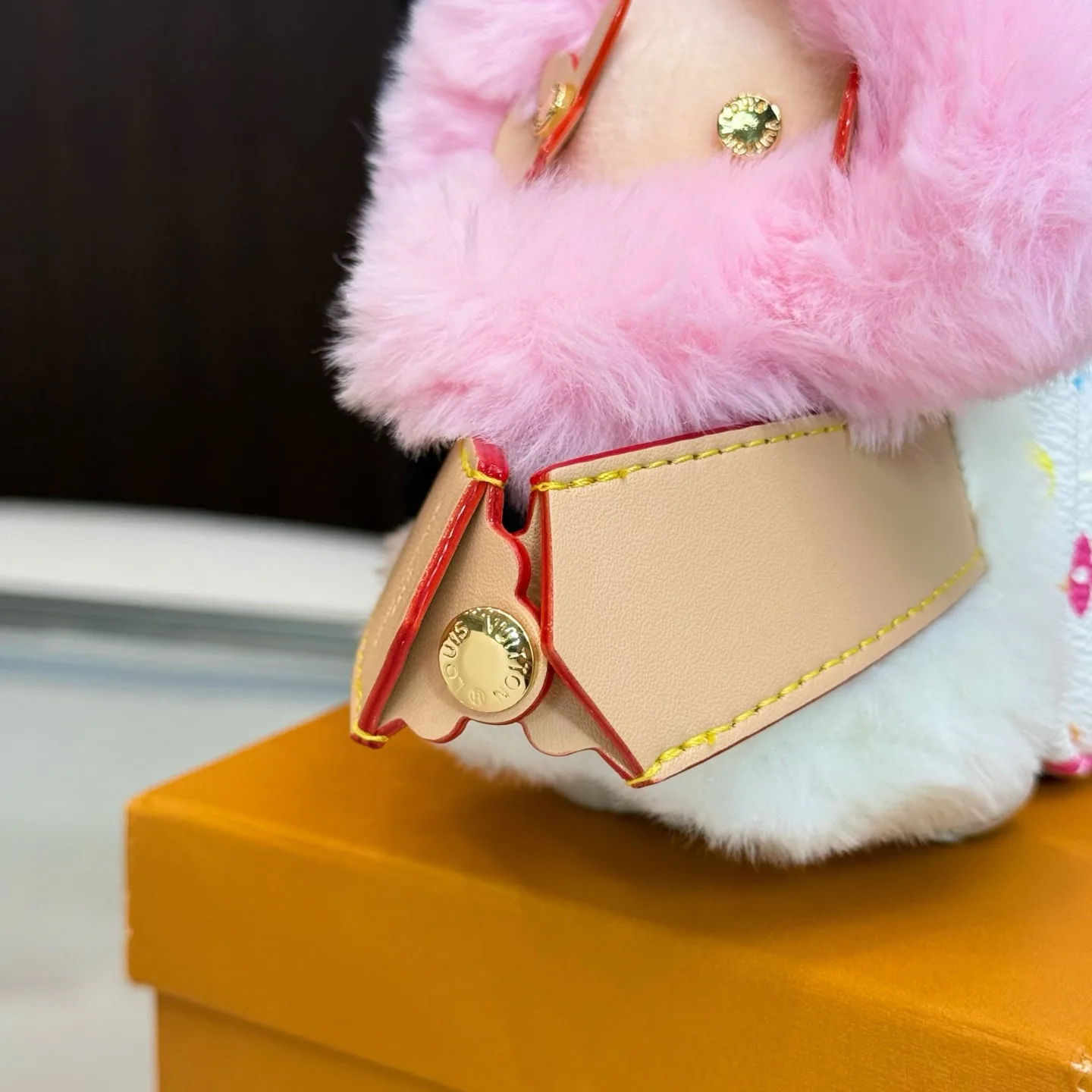 Ключницы Louis Vuitton 17886405