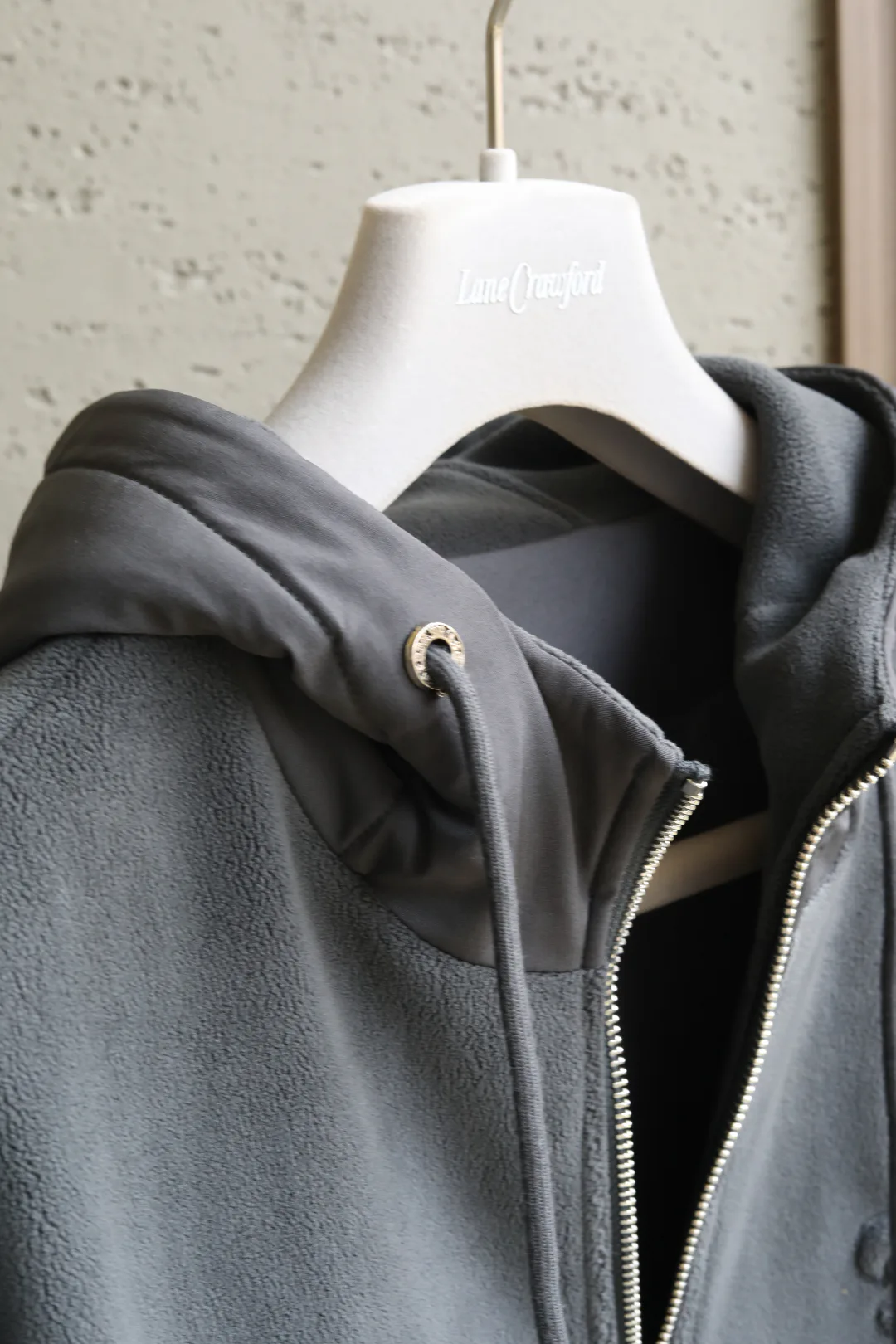 Свитшоты И Худи Мужские Chrome Hearts 126751