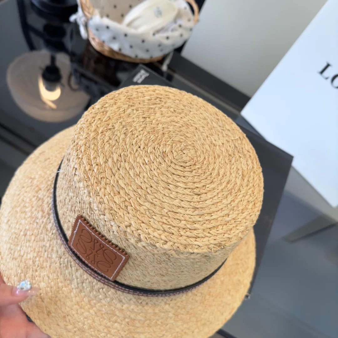 Головные Уборы Loewe 12349361