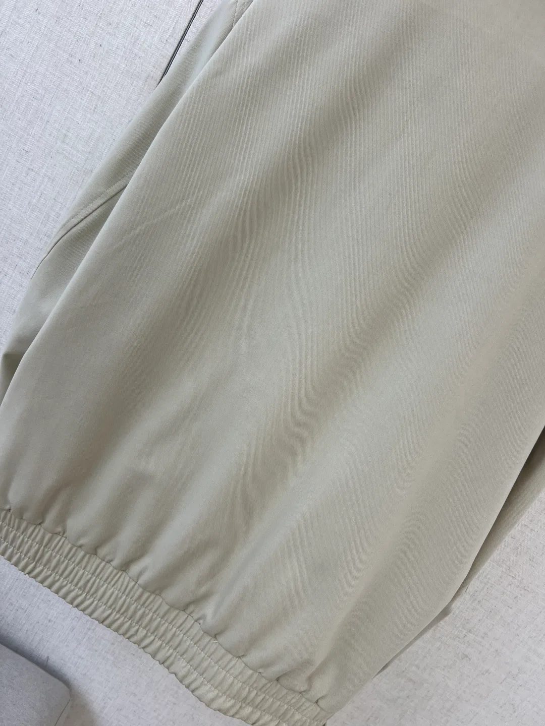 Куртки И Пуховики Мужские Loro Piana 11182710