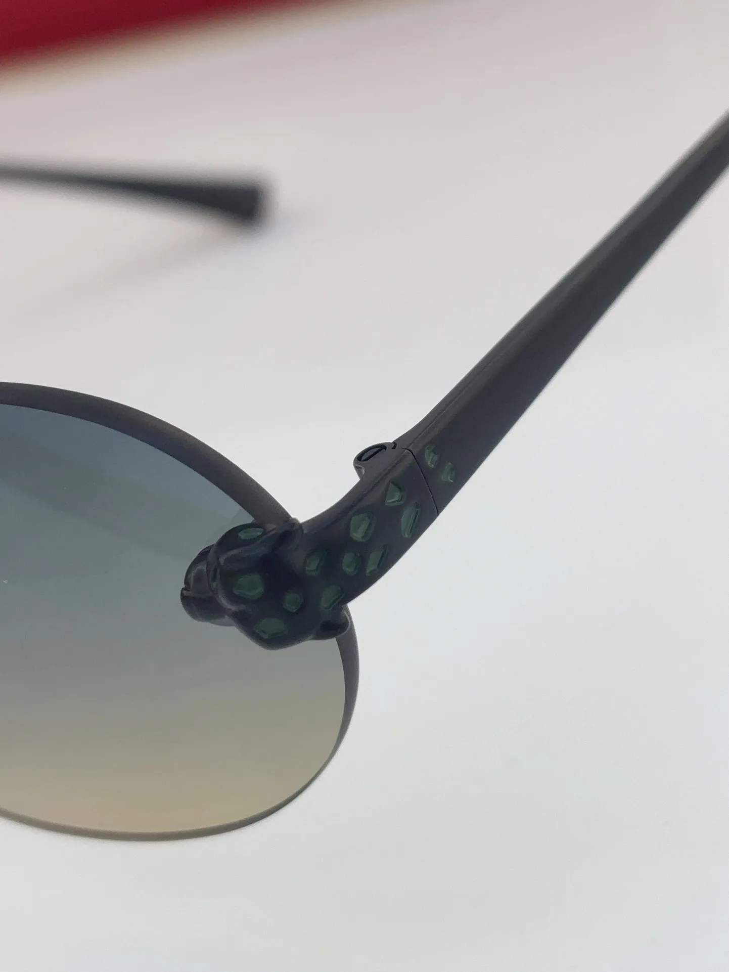 Очки Cartier 34819