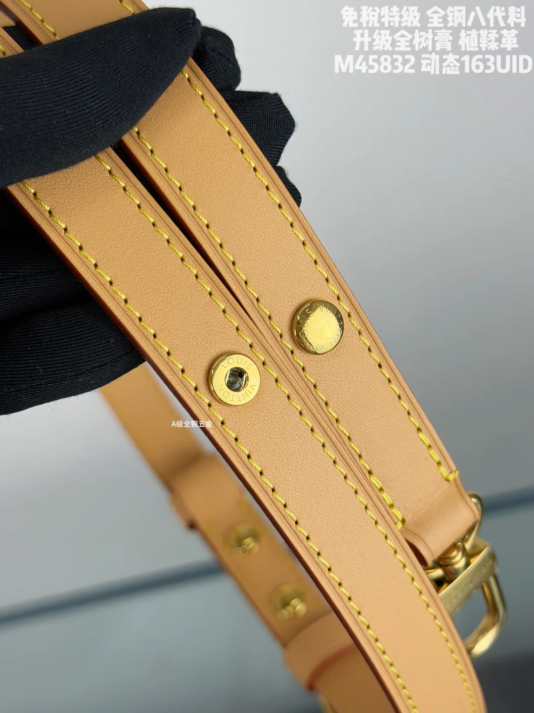Классические Сумки Женские Louis Vuitton 17999721