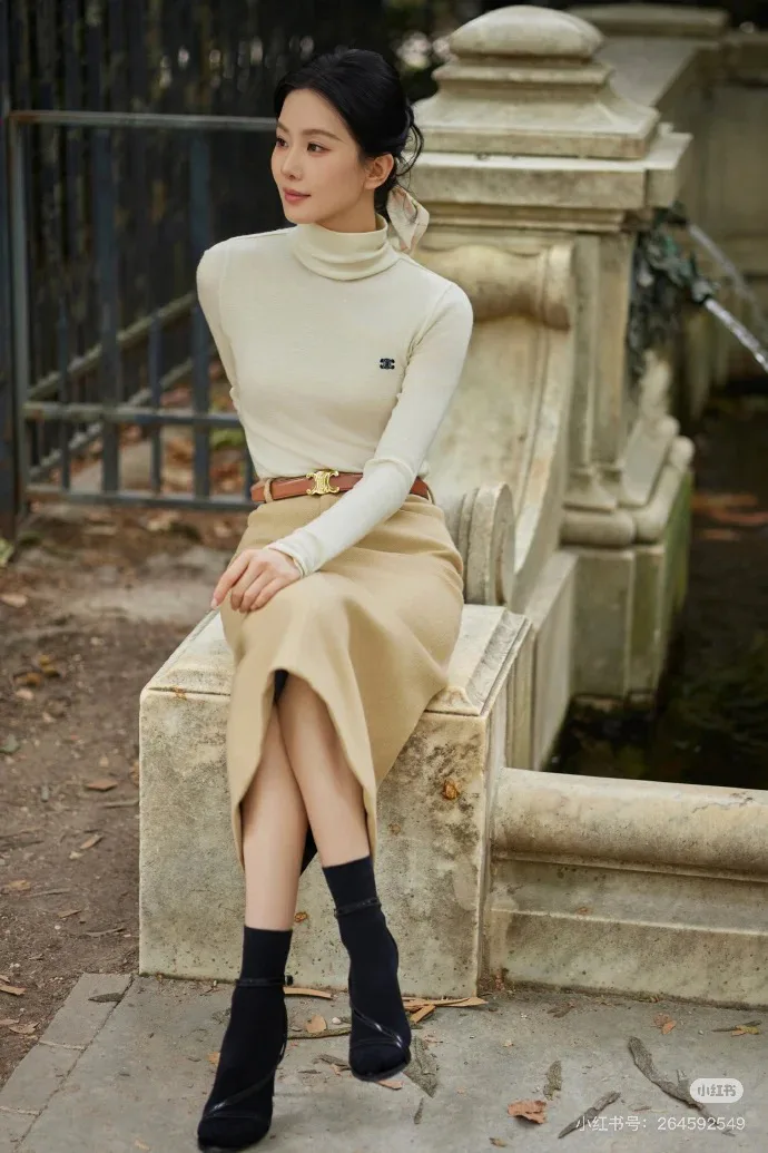 Джемперы И Свитеры Женские Celine 801900