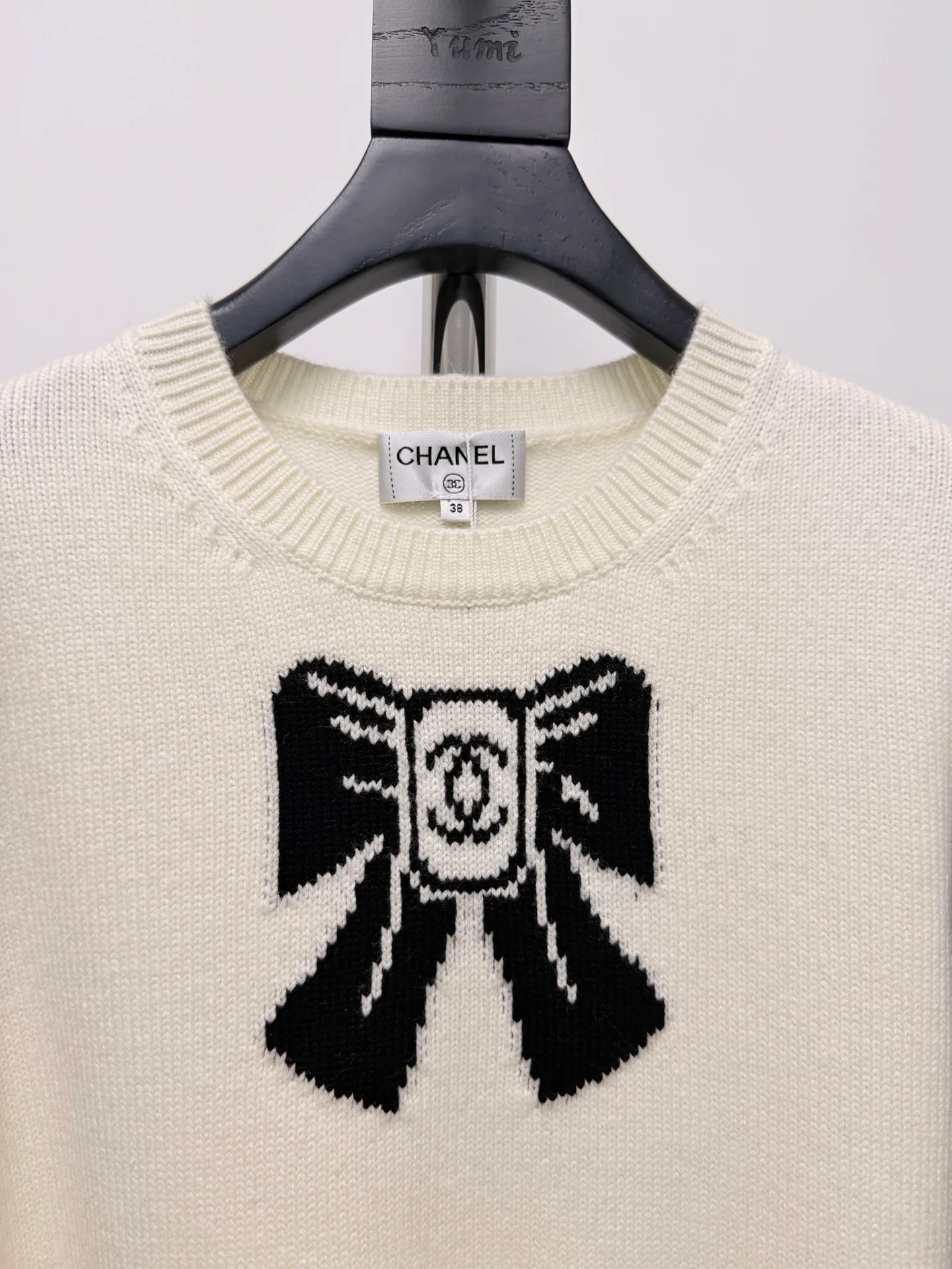 Топы Женские Chanel 4336615