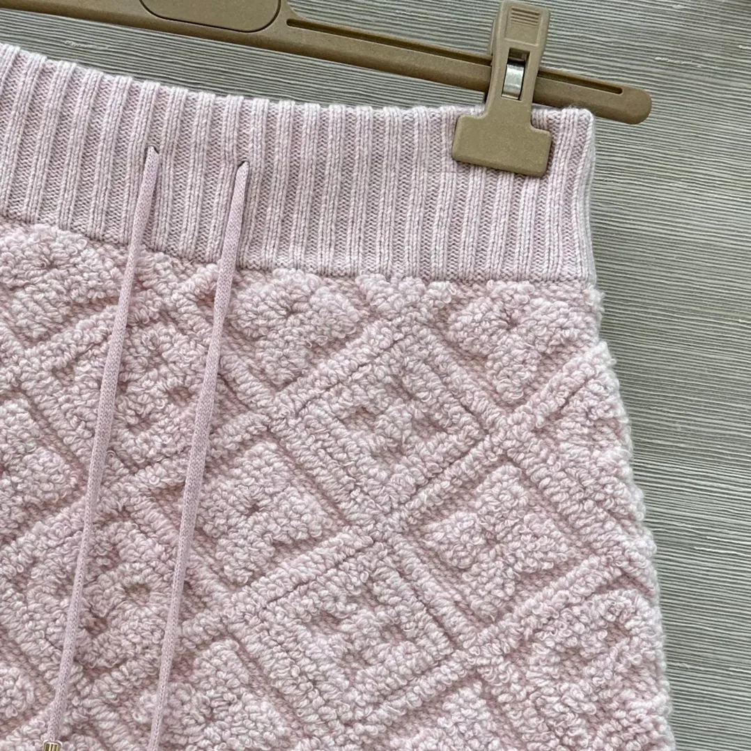 Юбки Женские Louis Vuitton 252515