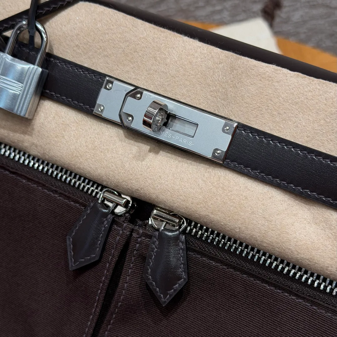 Классические Сумки Женские Hermes 12253375