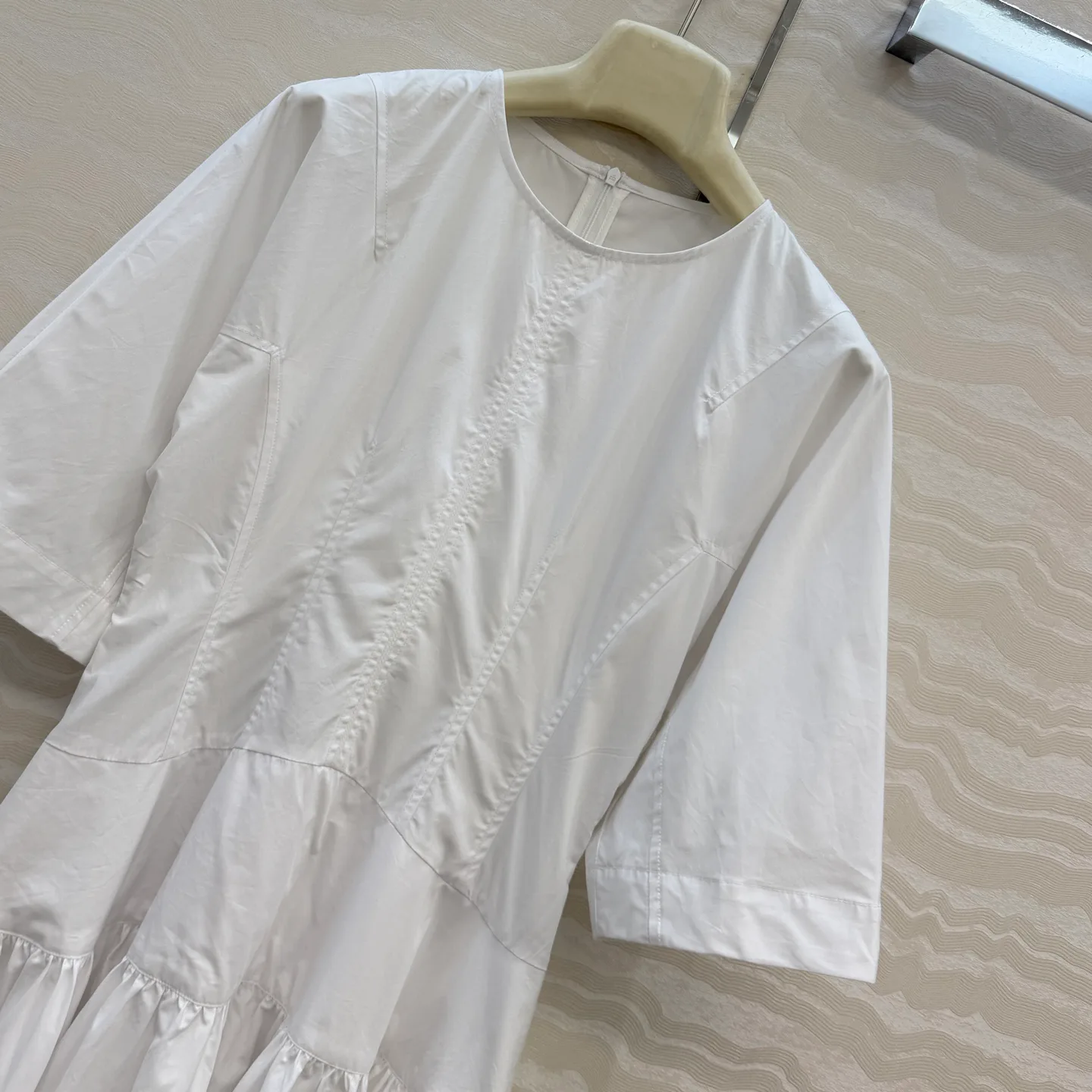 Платья Женские Bottega Veneta 13222898